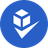 Logo of Bancor Governance