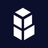 Logo of Bancor Network