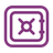 Logo of Bankroll Vault