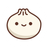 Logo of Bao Finance
