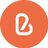 Logo of BNB Attestation Service