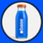 Logo of Base Juice