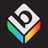 Logo of Base Protocol
