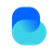 Logo of Base