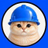 Logo of Basecat