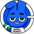 Logo of Based Bunny