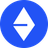 Logo of Based ETH