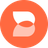 Logo of Based