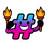 Logo of BasedHype