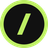 Logo of Baseline