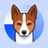 Logo of Basenji