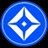 Logo of BaseStonk
