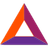 Logo of Basic Attention