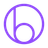 Logo of Basis Cash