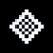 Logo of BasisOS by Virtuals