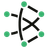 Logo of Bazaars