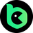 Logo of BCGame Coin