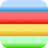 Logo of Beam