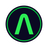 Logo of Beamable Network Token