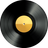 Logo of Beatswap