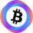 Logo of Bedrock BTC