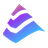 Logo of Bedrock