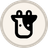 Logo of Beefy