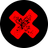 Logo of Beethoven X (Legacy)