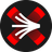 Logo of Beets Staked Sonic