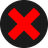 Logo of Beets