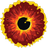 Logo of Behodler