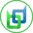 Logo of Beldex