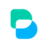 Logo of Bella Protocol