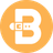 Logo of Belt