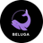 Logo of Beluga.fi