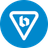 Logo of bemo Staked TON
