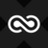 Logo of Bending Spoons xStock