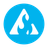Logo of BENQI Liquid Staked AVAX