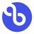 Logo of LayerX