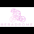 Logo of Beradrome