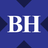 Logo of Berkshire Hathaway xStock
