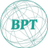 Logo of Best Patent Token