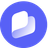 Logo of BEST
