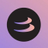 Logo of Beta Finance