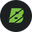 Logo of Betero
