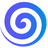Logo of BetSwirl