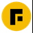 Logo of BFUSD