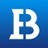 Logo of Biconomy Exchange Token