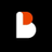 Logo of Biconomy