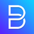 Logo of BiFi